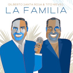 La familia