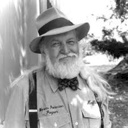 2022-09-22: Loafer's Glory / A Hobo Jungle Of The Mind, “Annual Labor Day Program”