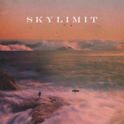 SKYLIMIT