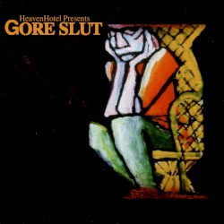 Above the Lisa Drugstore