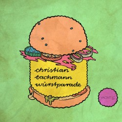 Wurstparade