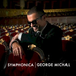 Symphonica