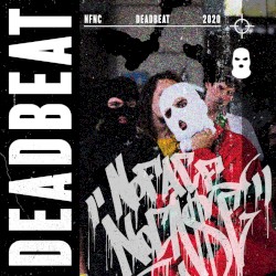 Deadbeat
