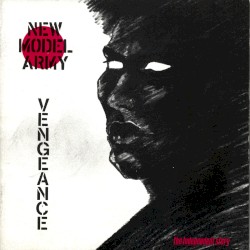 Vengeance: The Independent Story