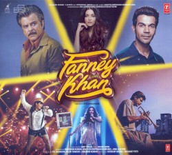Fanney Khan