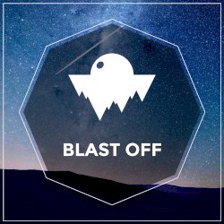 Blast Off
