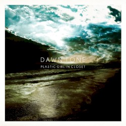 DAWN TONE