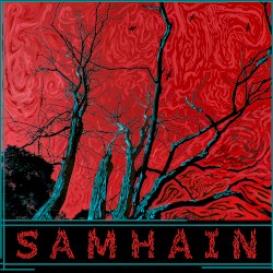 Samhain
