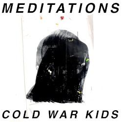 Meditations
