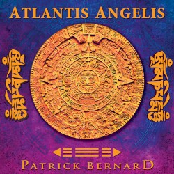 Atlantis Angelis
