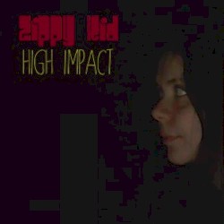 High Impact