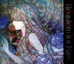 Requiem for Fate