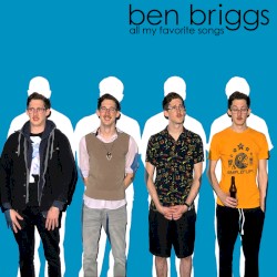 All My Favorite Songs