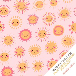 3:00 PM / 9:00 AM (From "Animal Crossing: Wild World") [Piano Version]