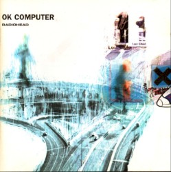 OK Computer