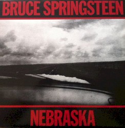 Nebraska