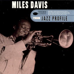 Jazz Profile: Miles Davis