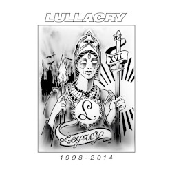 Legacy 1998 - 2014