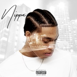 Nippa