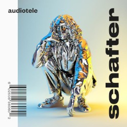 Audiotele