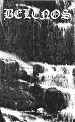 Notre amour éternel