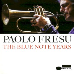 The Blue Note Years
