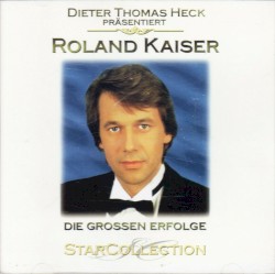 Star Collection: Die groĂen Erfolge