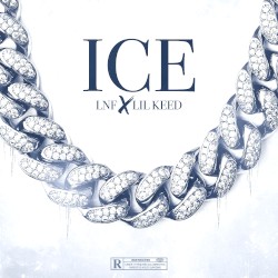 Ice
