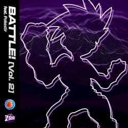 BATTLE! Pokémon Battle Themes (Vol. 2)