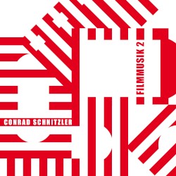 Filmmusik 2