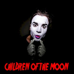 Children of the Moon