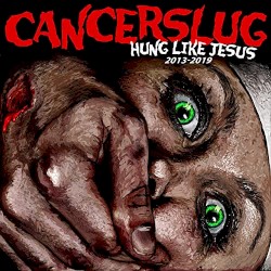 Hung Like Jesus: 2013-2019