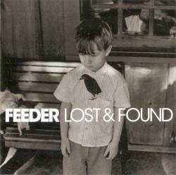 Lost & Found