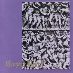 The History of Corpus Delicti