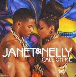 Call on Me