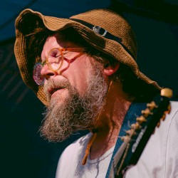 From The Ground Brewery, Red Hook, NY - August 20, 2022