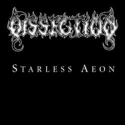 Starless Aeon