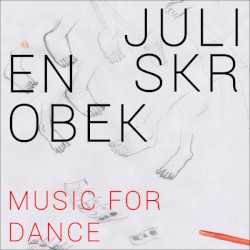 Music For Dance