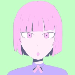 春夢