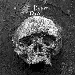 Doom Dub