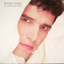 Les Aventures à l’eau