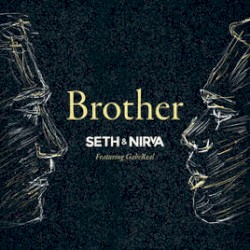 Brother (Open Up Our Eyes)