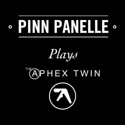WEPLAYAPHEXTWIN