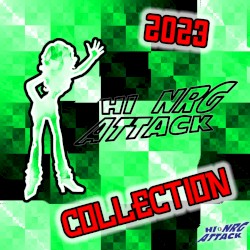 2023 Collection