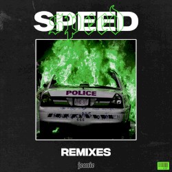 Speed (Remixes)