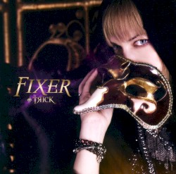 FIXER