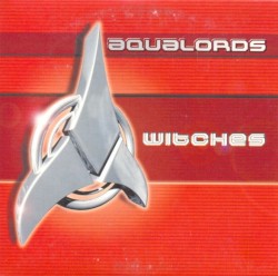 Witches (Original Mix)