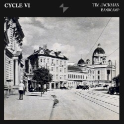 Cycle VI