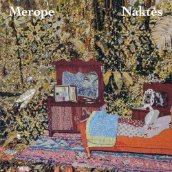 Naktės