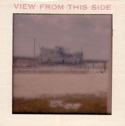 ☞☞ VIEW FROM THIS SIDE ☞☞